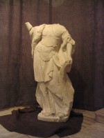 /album/sv-katarina1/obr-36-socha-sv-katariny-alexandrijskej-objavena-pri-archeologickom-vyskume-presbyteria-v-r-2004-jpg/